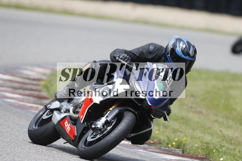 /25 10.06.2025 MaxRacing ADR/Gruppe gruen/29